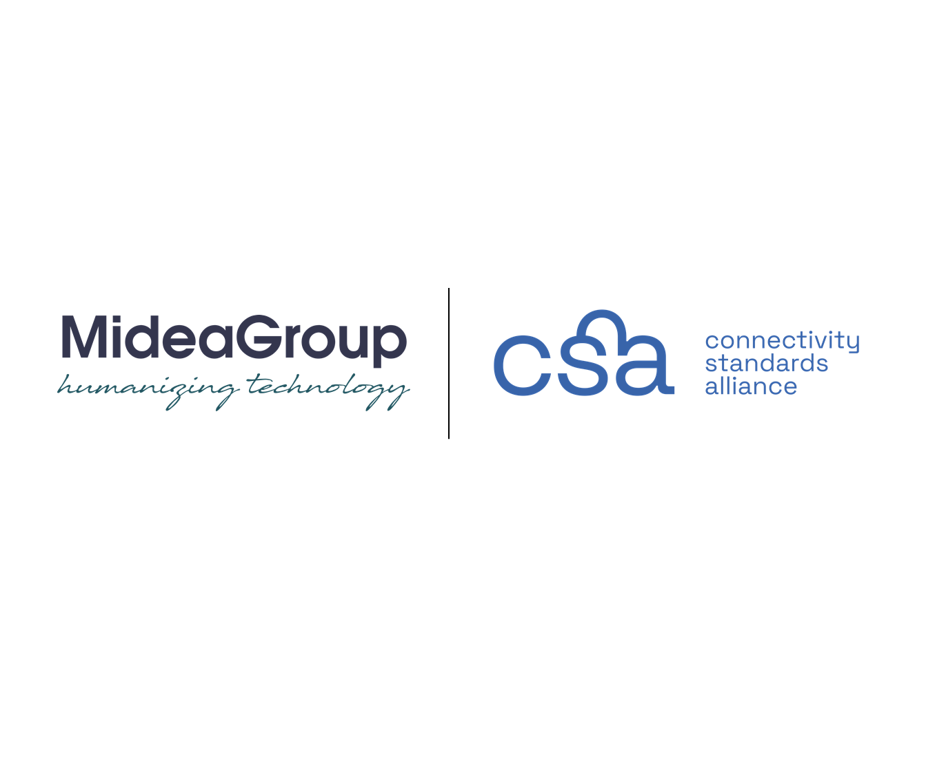 MIDEA GROUP JOINS CONNECTIVITY STANDARDS ALLIANCE’S BOARD OF DIRECTORS
